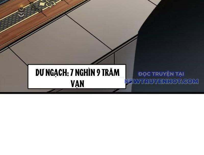 Ta Dựa Vào Nhặt Rác Trở Thành Vương Giả Chapter 47 - Trang 2