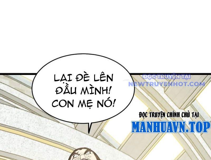 Ta Dựa Vào Nhặt Rác Trở Thành Vương Giả Chapter 47 - Trang 2