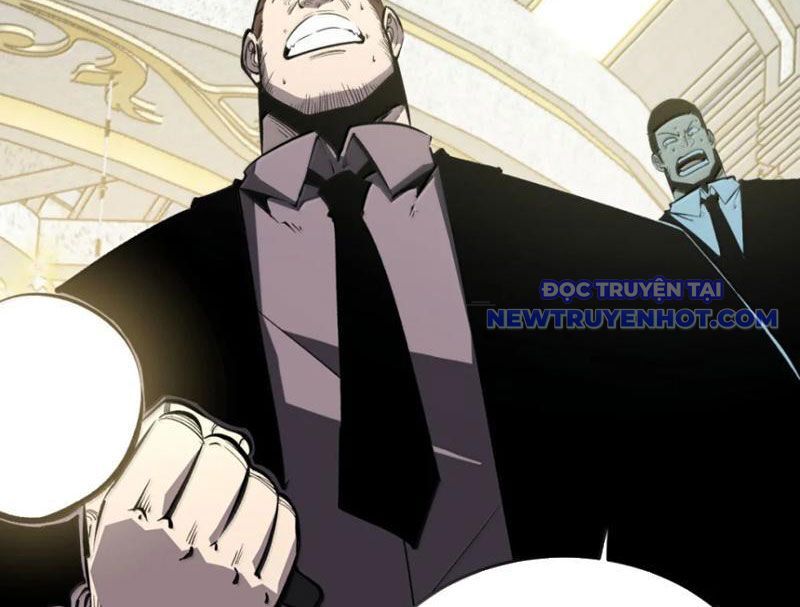 Ta Dựa Vào Nhặt Rác Trở Thành Vương Giả Chapter 47 - Trang 2