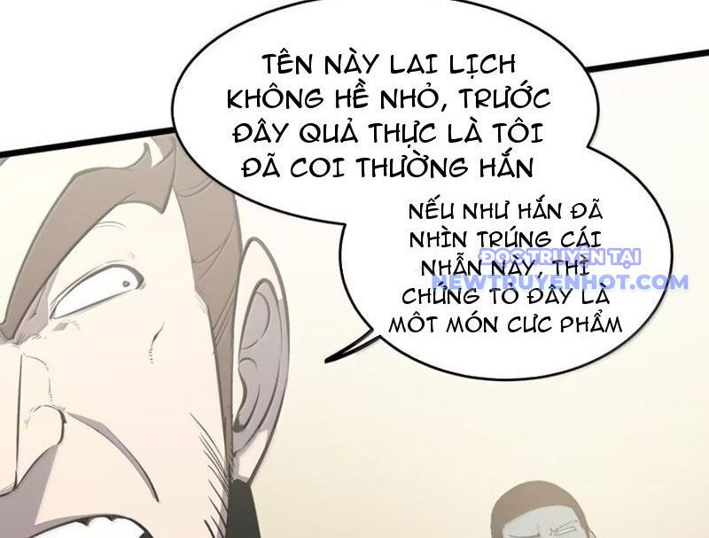 Ta Dựa Vào Nhặt Rác Trở Thành Vương Giả Chapter 47 - Trang 2