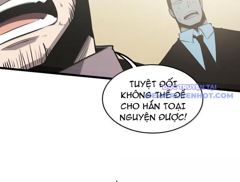 Ta Dựa Vào Nhặt Rác Trở Thành Vương Giả Chapter 47 - Trang 2