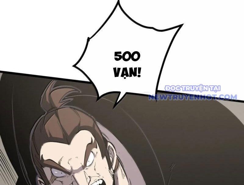 Ta Dựa Vào Nhặt Rác Trở Thành Vương Giả Chapter 47 - Trang 2