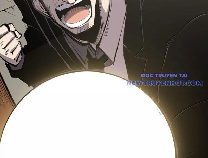 Ta Dựa Vào Nhặt Rác Trở Thành Vương Giả Chapter 47 - Trang 2