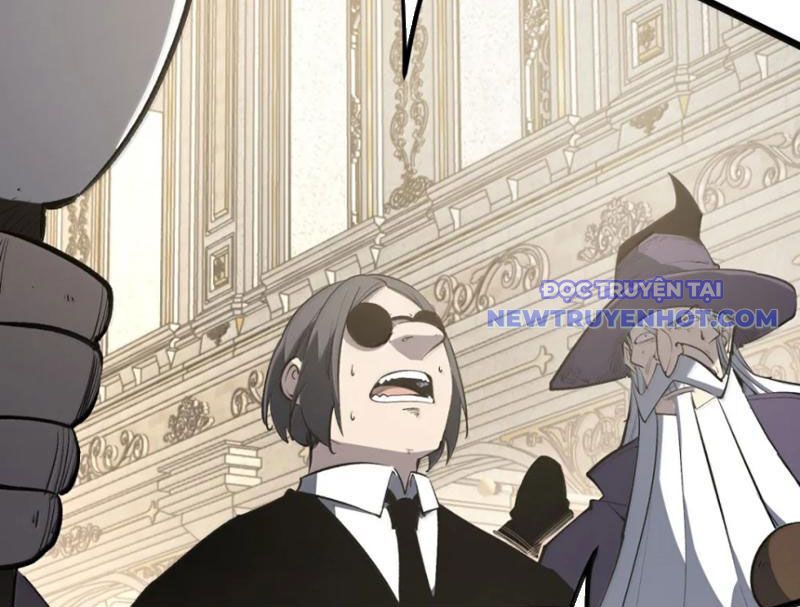 Ta Dựa Vào Nhặt Rác Trở Thành Vương Giả Chapter 47 - Trang 2