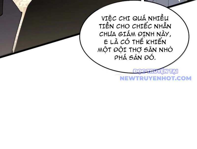 Ta Dựa Vào Nhặt Rác Trở Thành Vương Giả Chapter 47 - Trang 2