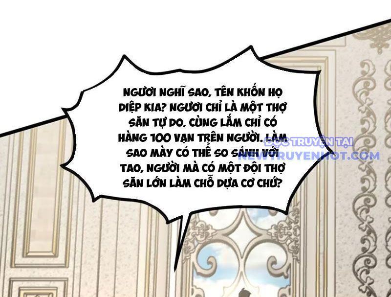 Ta Dựa Vào Nhặt Rác Trở Thành Vương Giả Chapter 47 - Trang 2