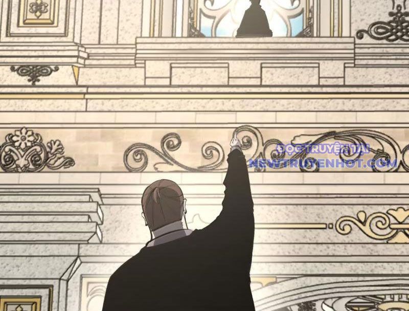 Ta Dựa Vào Nhặt Rác Trở Thành Vương Giả Chapter 47 - Trang 2