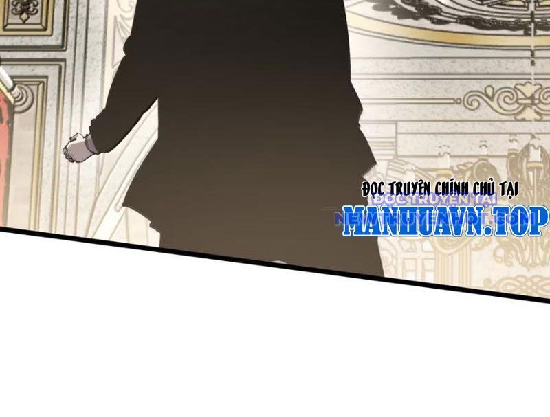 Ta Dựa Vào Nhặt Rác Trở Thành Vương Giả Chapter 47 - Trang 2