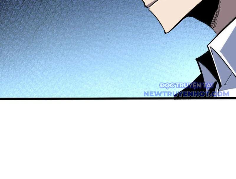 Ta Dựa Vào Nhặt Rác Trở Thành Vương Giả Chapter 47 - Trang 2