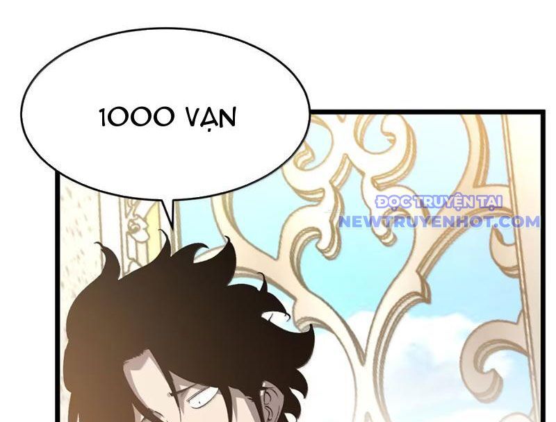 Ta Dựa Vào Nhặt Rác Trở Thành Vương Giả Chapter 47 - Trang 2