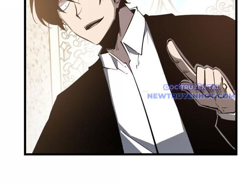 Ta Dựa Vào Nhặt Rác Trở Thành Vương Giả Chapter 47 - Trang 2