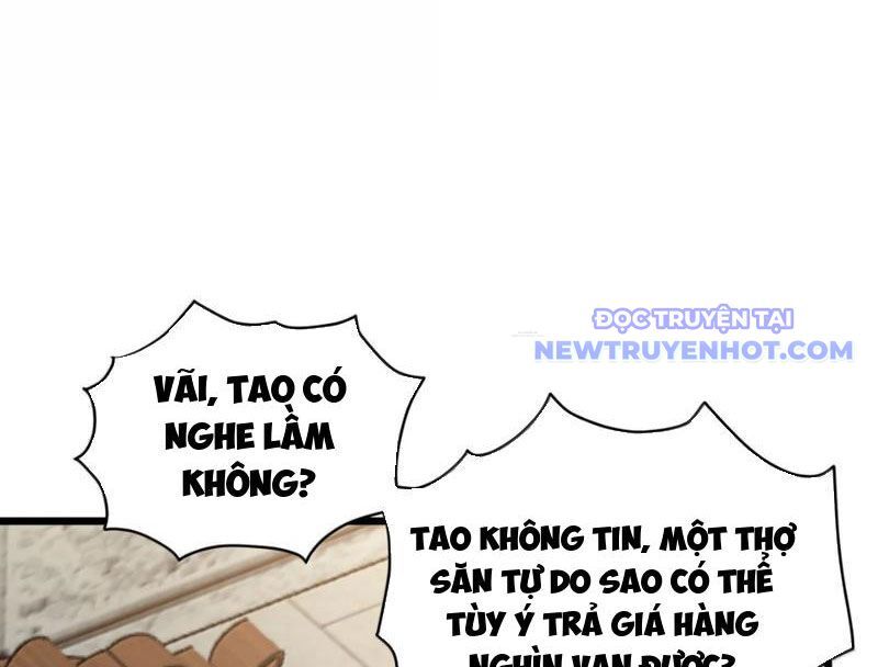 Ta Dựa Vào Nhặt Rác Trở Thành Vương Giả Chapter 47 - Trang 2
