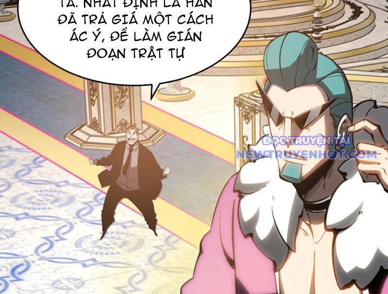 Ta Dựa Vào Nhặt Rác Trở Thành Vương Giả Chapter 47 - Trang 2