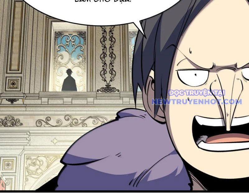 Ta Dựa Vào Nhặt Rác Trở Thành Vương Giả Chapter 47 - Trang 2