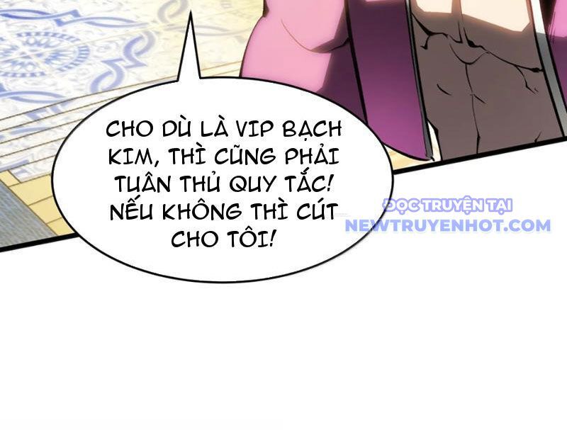 Ta Dựa Vào Nhặt Rác Trở Thành Vương Giả Chapter 47 - Trang 2
