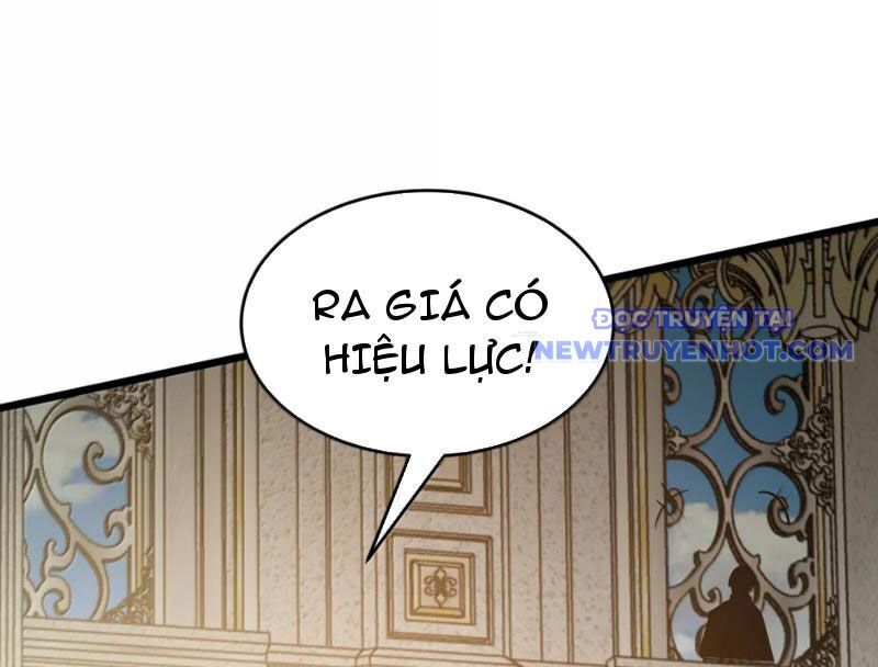 Ta Dựa Vào Nhặt Rác Trở Thành Vương Giả Chapter 47 - Trang 2