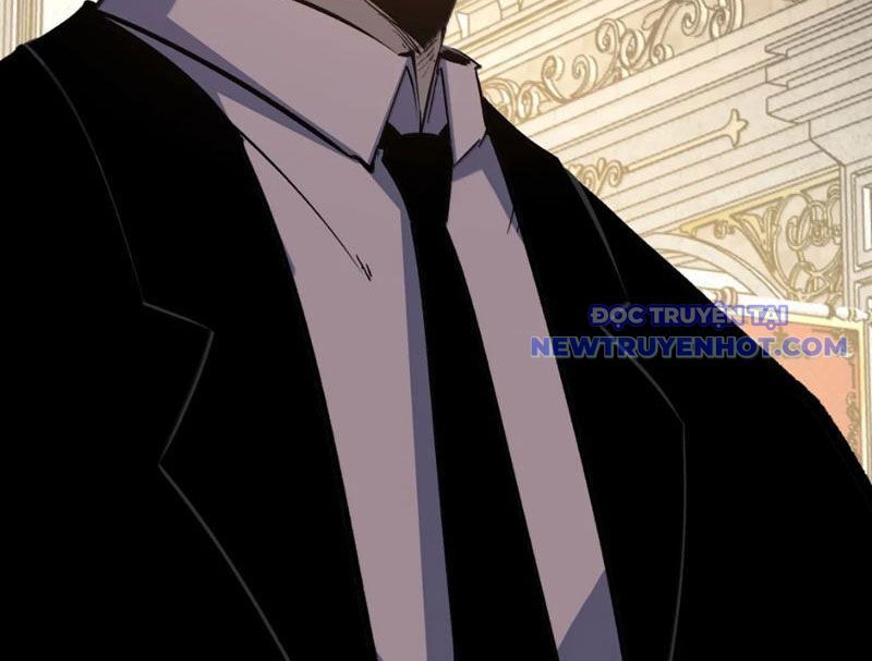 Ta Dựa Vào Nhặt Rác Trở Thành Vương Giả Chapter 47 - Trang 2