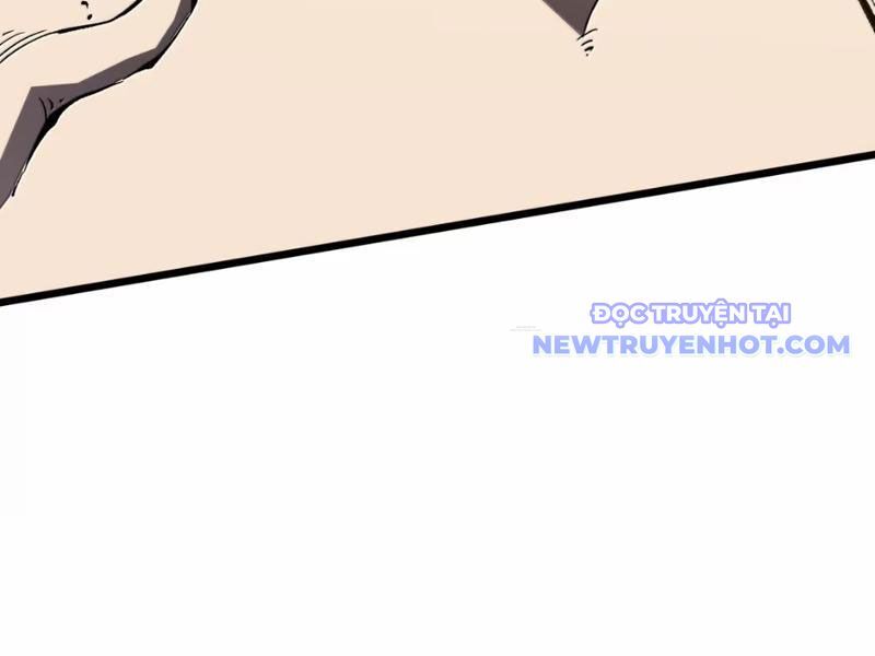 Ta Dựa Vào Nhặt Rác Trở Thành Vương Giả Chapter 47 - Trang 2