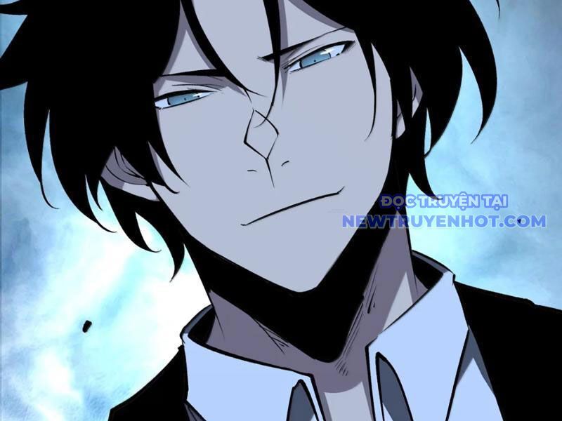 Ta Dựa Vào Nhặt Rác Trở Thành Vương Giả Chapter 47 - Trang 2