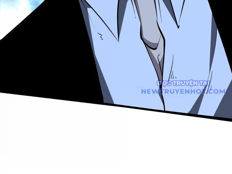 Ta Dựa Vào Nhặt Rác Trở Thành Vương Giả Chapter 47 - Trang 2