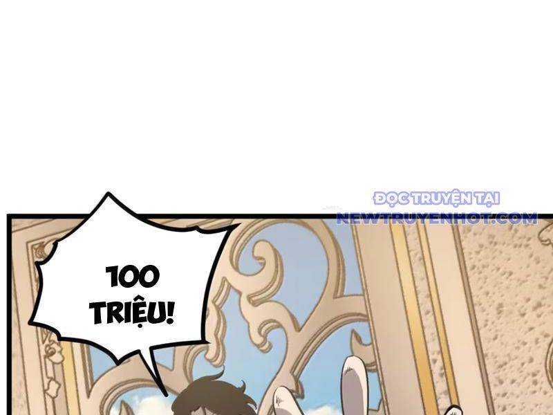 Ta Dựa Vào Nhặt Rác Trở Thành Vương Giả Chapter 47 - Trang 2