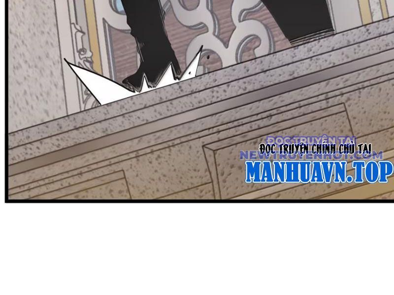 Ta Dựa Vào Nhặt Rác Trở Thành Vương Giả Chapter 47 - Trang 2