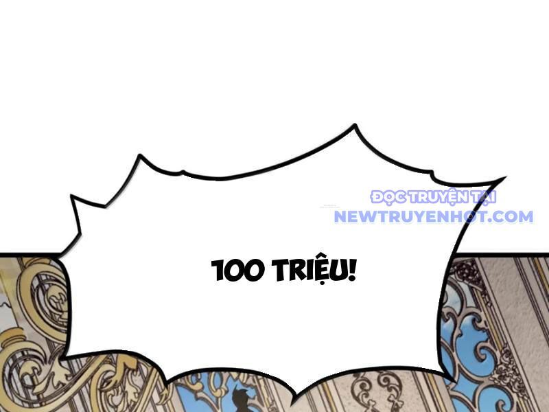 Ta Dựa Vào Nhặt Rác Trở Thành Vương Giả Chapter 47 - Trang 2