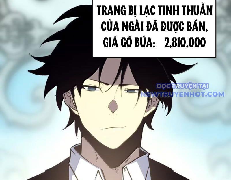 Ta Dựa Vào Nhặt Rác Trở Thành Vương Giả Chapter 47 - Trang 2