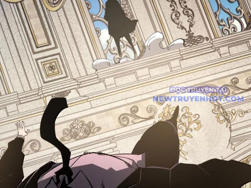 Ta Dựa Vào Nhặt Rác Trở Thành Vương Giả Chapter 47 - Trang 2