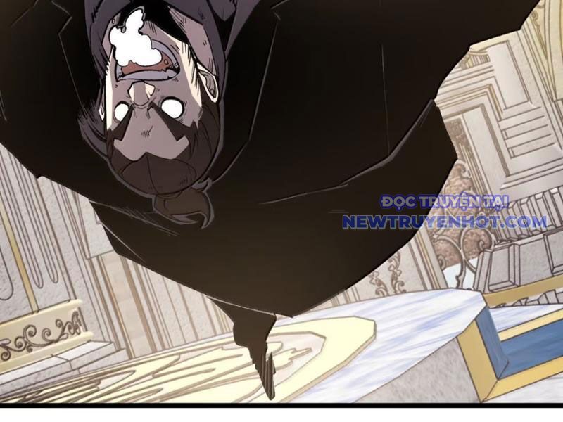 Ta Dựa Vào Nhặt Rác Trở Thành Vương Giả Chapter 47 - Trang 2