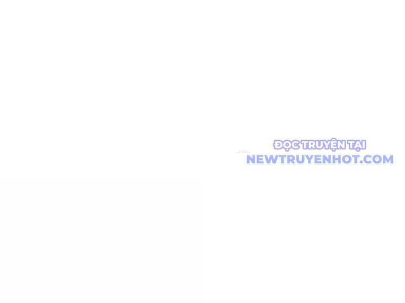 Ta Dựa Vào Nhặt Rác Trở Thành Vương Giả Chapter 47 - Trang 2