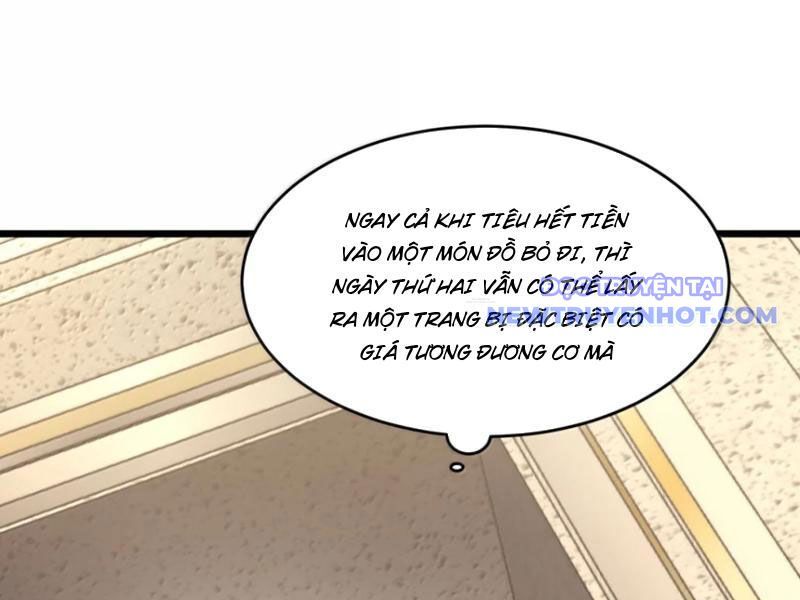 Ta Dựa Vào Nhặt Rác Trở Thành Vương Giả Chapter 47 - Trang 2