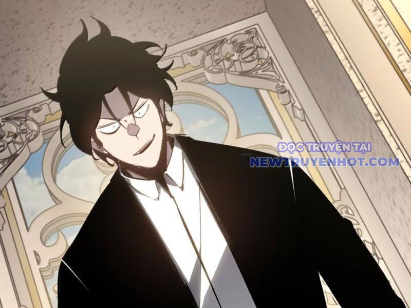 Ta Dựa Vào Nhặt Rác Trở Thành Vương Giả Chapter 47 - Trang 2