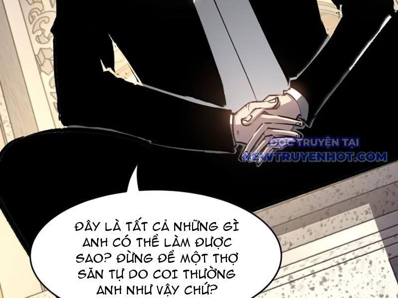 Ta Dựa Vào Nhặt Rác Trở Thành Vương Giả Chapter 47 - Trang 2