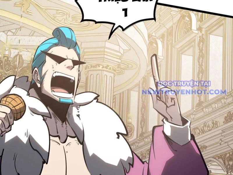 Ta Dựa Vào Nhặt Rác Trở Thành Vương Giả Chapter 47 - Trang 2