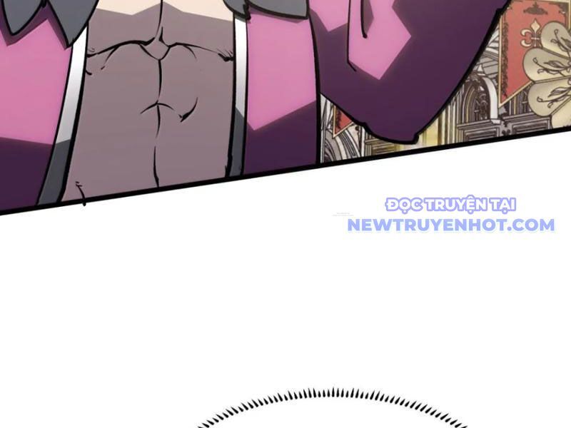 Ta Dựa Vào Nhặt Rác Trở Thành Vương Giả Chapter 47 - Trang 2