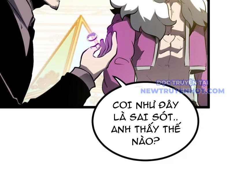 Ta Dựa Vào Nhặt Rác Trở Thành Vương Giả Chapter 48 - Trang 2