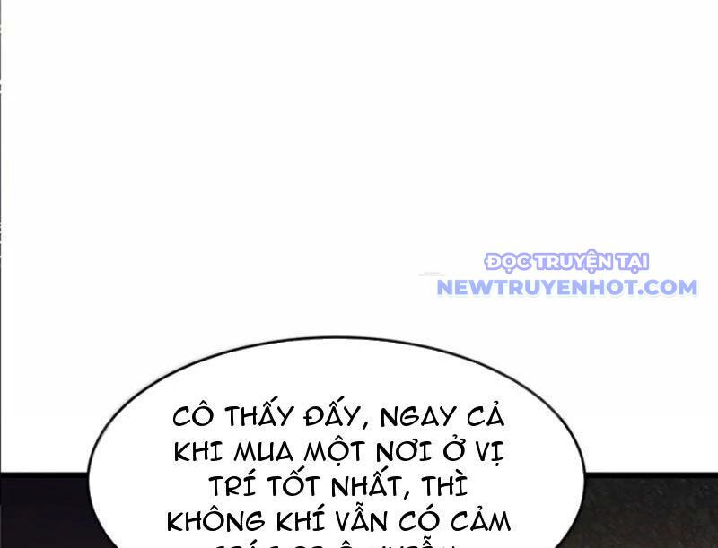 Ta Dựa Vào Nhặt Rác Trở Thành Vương Giả Chapter 48 - Trang 2