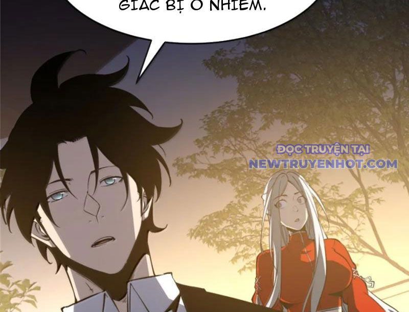 Ta Dựa Vào Nhặt Rác Trở Thành Vương Giả Chapter 48 - Trang 2