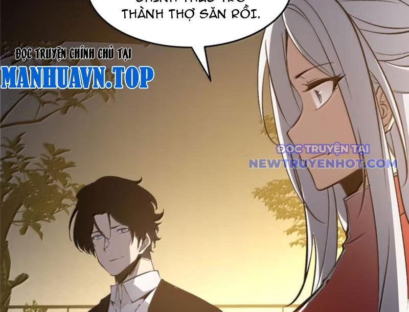 Ta Dựa Vào Nhặt Rác Trở Thành Vương Giả Chapter 48 - Trang 2