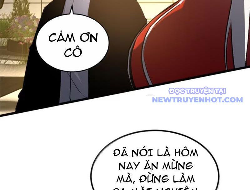 Ta Dựa Vào Nhặt Rác Trở Thành Vương Giả Chapter 48 - Trang 2