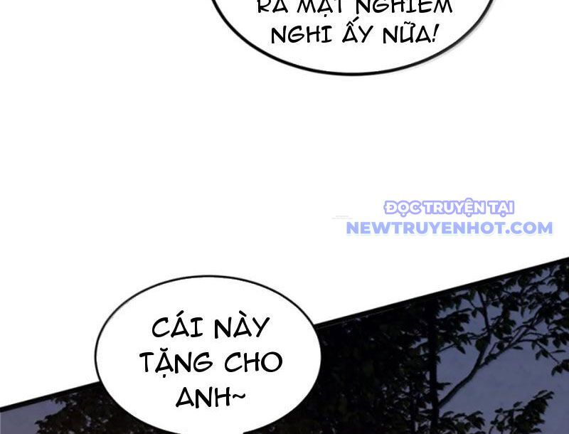 Ta Dựa Vào Nhặt Rác Trở Thành Vương Giả Chapter 48 - Trang 2