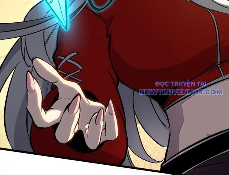 Ta Dựa Vào Nhặt Rác Trở Thành Vương Giả Chapter 48 - Trang 2