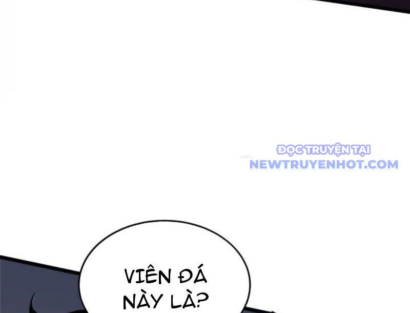 Ta Dựa Vào Nhặt Rác Trở Thành Vương Giả Chapter 48 - Trang 2