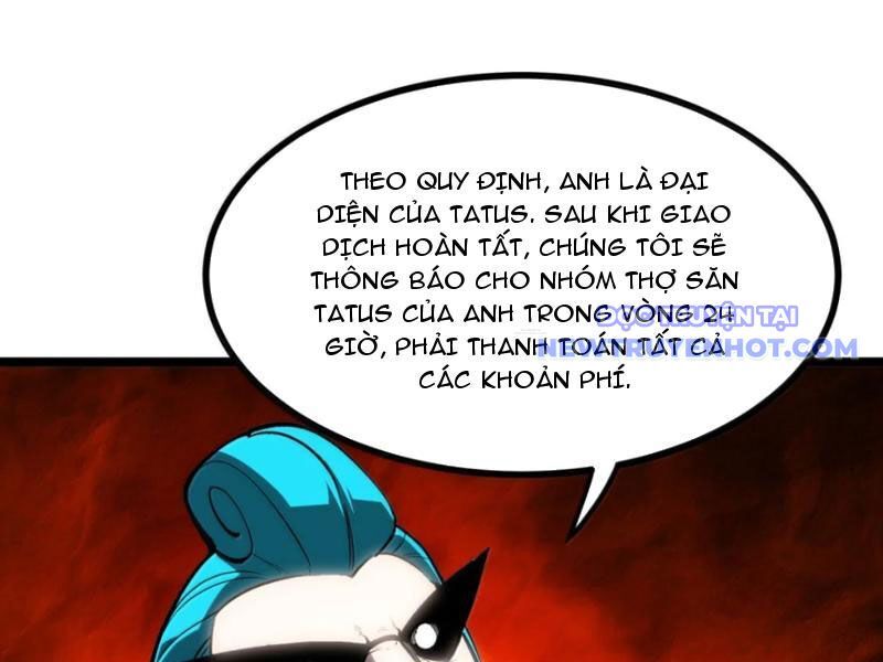 Ta Dựa Vào Nhặt Rác Trở Thành Vương Giả Chapter 48 - Trang 2