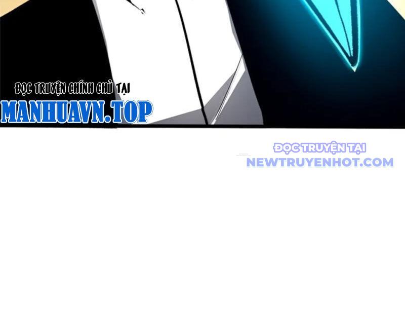 Ta Dựa Vào Nhặt Rác Trở Thành Vương Giả Chapter 48 - Trang 2