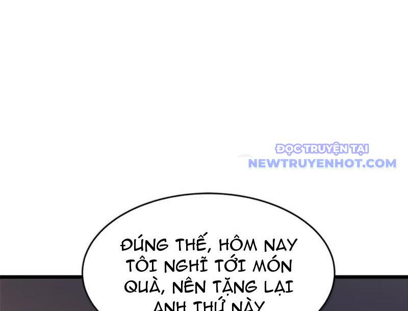 Ta Dựa Vào Nhặt Rác Trở Thành Vương Giả Chapter 48 - Trang 2