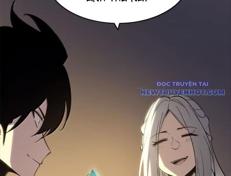 Ta Dựa Vào Nhặt Rác Trở Thành Vương Giả Chapter 48 - Trang 2