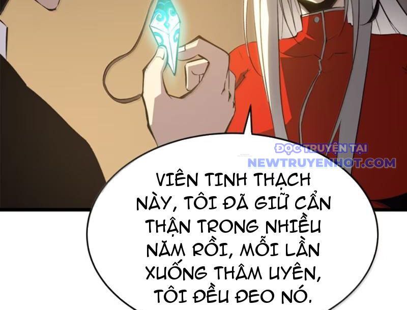 Ta Dựa Vào Nhặt Rác Trở Thành Vương Giả Chapter 48 - Trang 2