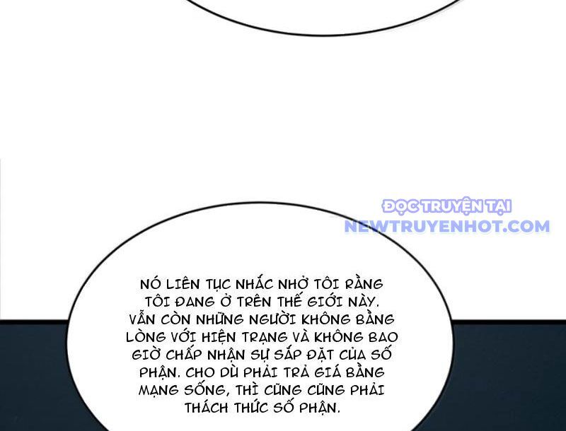 Ta Dựa Vào Nhặt Rác Trở Thành Vương Giả Chapter 48 - Trang 2